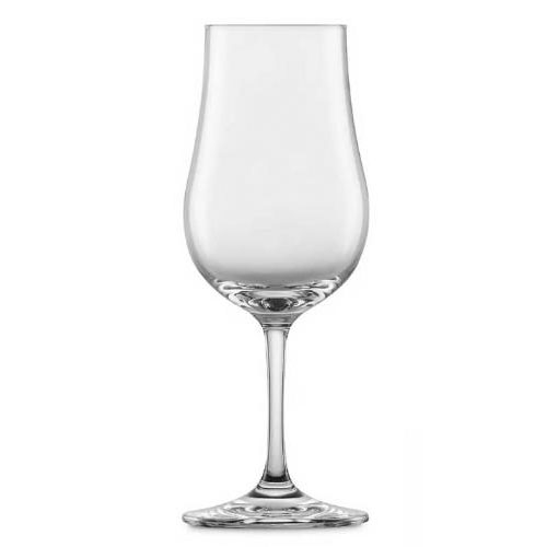 Classico (Schott Zwiesel)