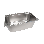 Гастроемкость EKSI E812-8W (1/2×200мм)