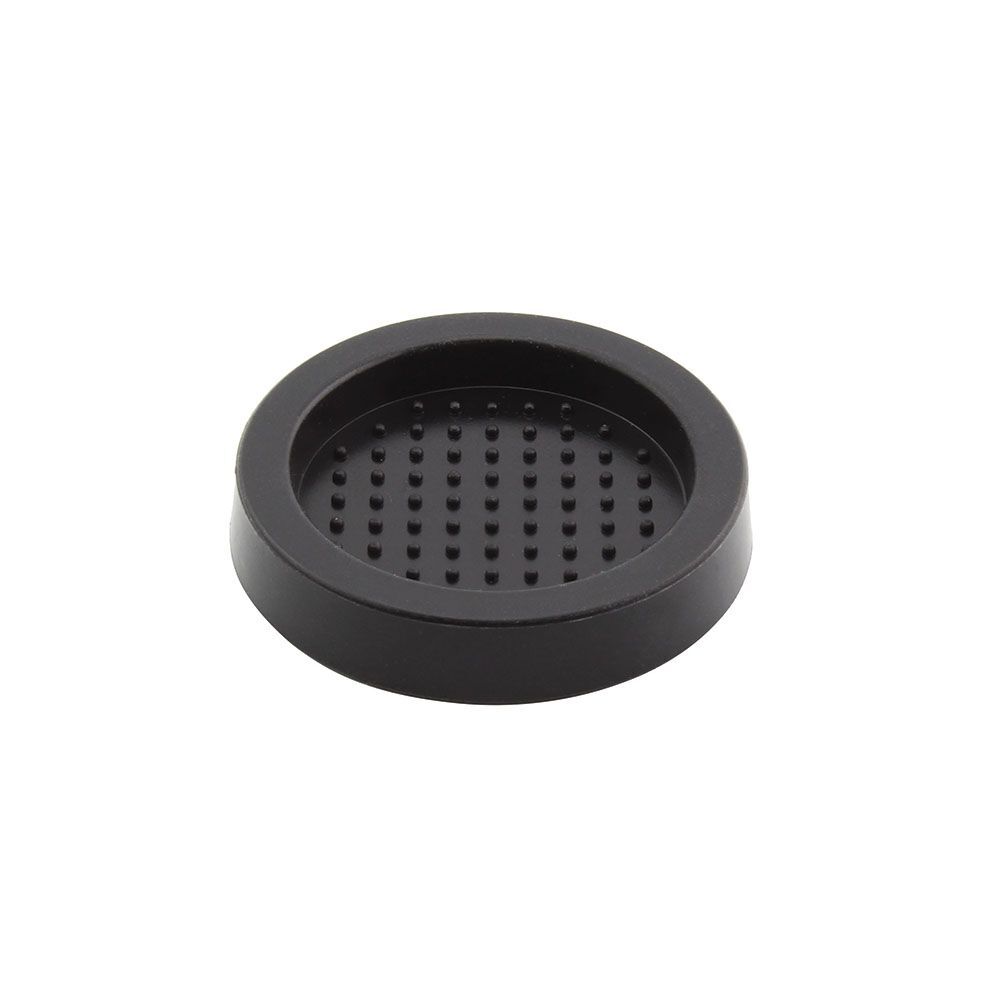 Силиконовый мат для темпера, d 60 мм, P.L. Proff Cuisine GS-CT803
