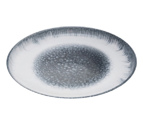 Kaldera (Gural Porcelain)