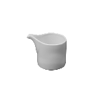 Молочник Corone Gourmet 150 мл LQ-QK15183