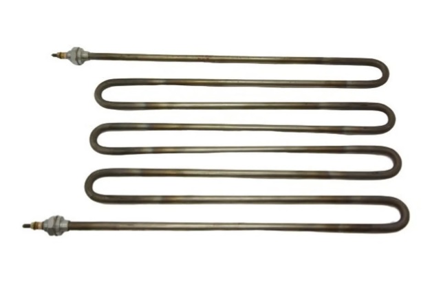 Тэн нагревательный элемент North HS heating element (EWG15I)