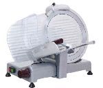 Слайсер R.G.V. LUXURY 300 ES DOM