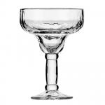 Бокал «Маргарита-Юкатан»; стекло; 400мл; D=120,H=170мм; прозр. Libbey 5784