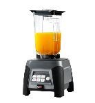 Блендер EKSI B2 Multi Pro