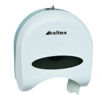 Диспенсер для туалетной бумаги Ksitex TН-607W