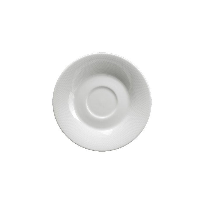 Блюдце Rosenthal 5