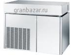 Льдогенератор чешуйчатого льда EQTA EMR250A