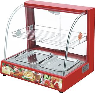 Витрина тепловая Foodatlas CY-2
