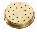 Насадка для MPF 2,5/MPF 4 SPAGHETTI Fimar