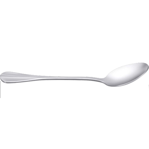Linea Callisto (Regent Inox S.r.l.)