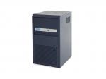 Льдогенератор кубикового льда EQTA ECM 184W