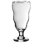 Бокал для коктейля 460 мл. d=85 мм. h=180 мм. MGline /6/24/ N