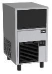 Льдогенератор T-LUX IM 2608C кубик
