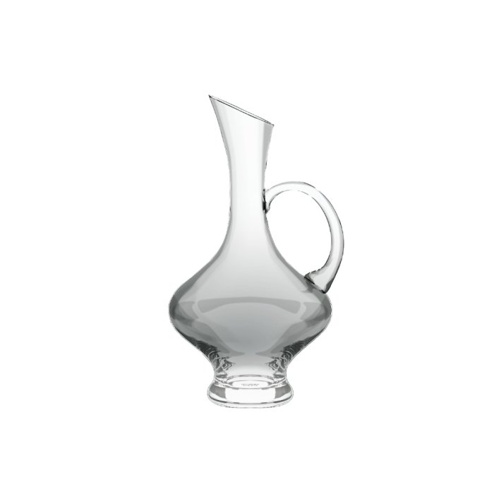 Декантер 1,5 л. d=170 мм. h=300 мм. Wilmax /1/8/ 888325