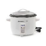 Рисоварка Foodatlas 8L