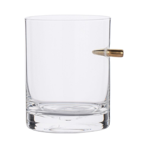 Хайбол BarWare 
