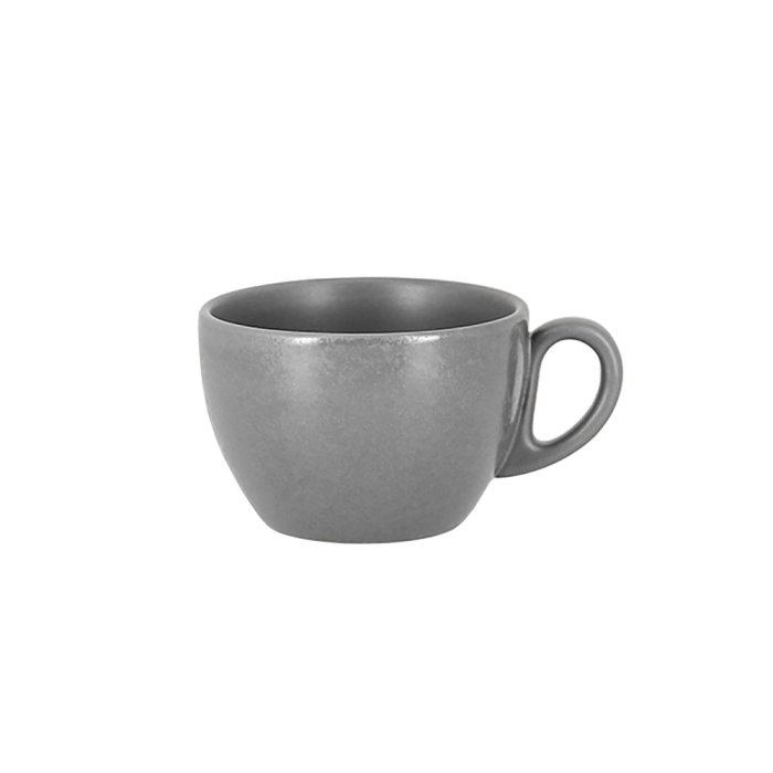 Чашка RAK Porcelain Shale 230 мл SH116CU23