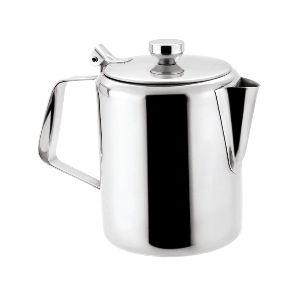 Кофейник 300 мл, нержавейка, P.L. Proff Cuisine 11037 /M11037