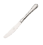 Нож столовый «Филет»; сталь нерж.; металлич. Pintinox 5400003