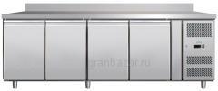 Стол холодильный  Cooleq GN4200TN