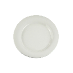 Тарелка мелкая с полями «Sam&Squito» 215 мм "Classic"