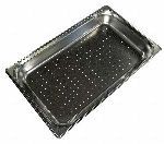 Гастроемкость GN-P 1/1-65 перфорированная Gastromix