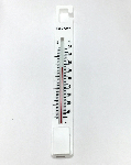 Термометр ТС-7АМК с крючком -35 +50 HLP SW770
