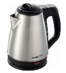 Электрический чайник Scarlett SC-EK21S25