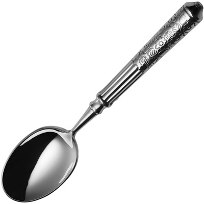Ложка десертная 