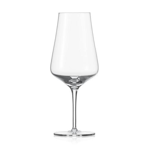 Fine (Schott Zwiesel)