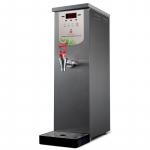 Водонагреватель IRON CHERRY Water Boiler 30 черный