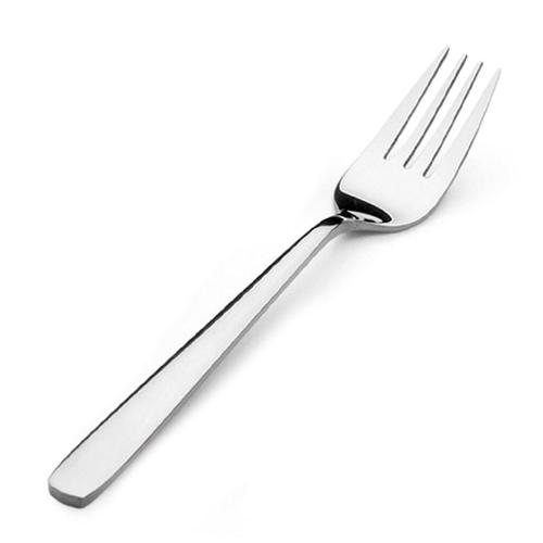 London (P.L. Proff Cuisine)