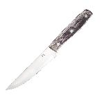 Нож для стейка Garwin 226 мм Pakka Wood P.L. Proff Cuisine 20337 pakka wood