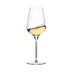 Бокал для вина Cocoon D=88, H=242 мм, (485 мл) 48.5 Cl., стекло, Stolzle 4710002
