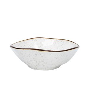 Салатник RYO MARESIA 500 мл d180 мм Oxford 103267, RA22-9515