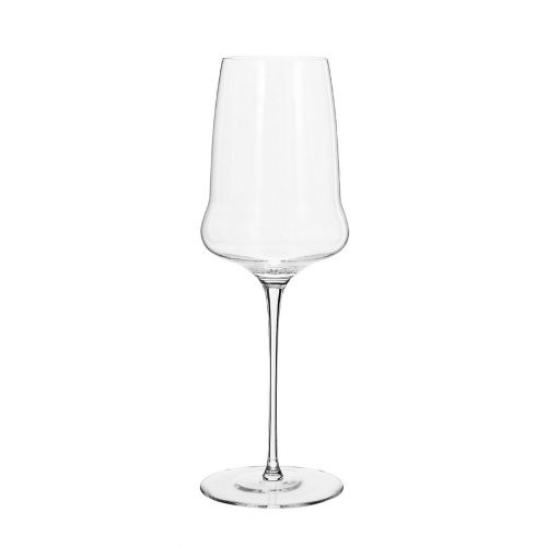 Бокал для игристого вина Great Wine 410 мл, P.L. Proff Cuisine FL23108