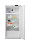 Холодильник фармацевтический Pozis ХФ-250-2