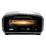 Пицца-печь RGV VULCANO 111370 