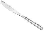 Нож столовый ECO Regent Inox S.r.l. 93-CU-EC-01W