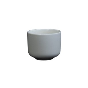 Чашка Rosenthal Hotel без ручки 120мл Corone LQ-QK15197