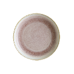 Тарелка Pink Pott Bowl (1500 мл, 250 мм) Bonna PIK POT 25 CK