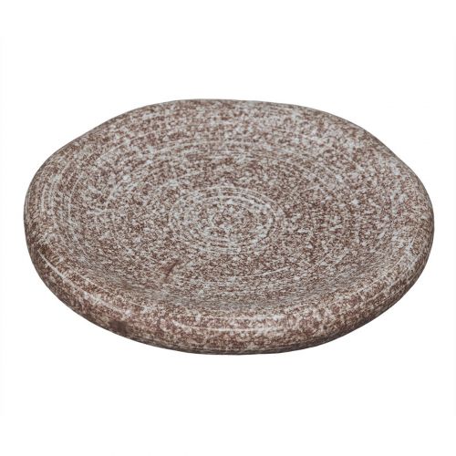 Brown Taiga (P.L. Proff Cuisine)