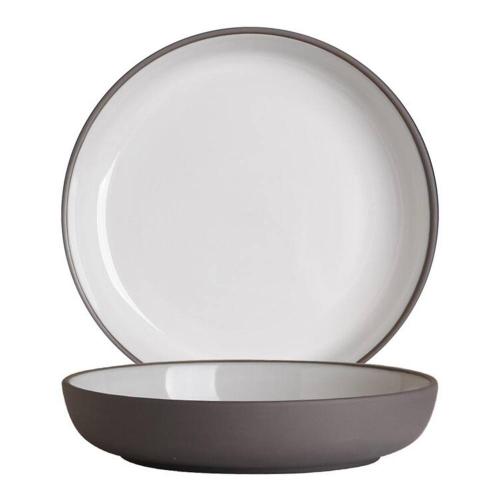 Evolution Blank (P.L. Proff Cuisine)