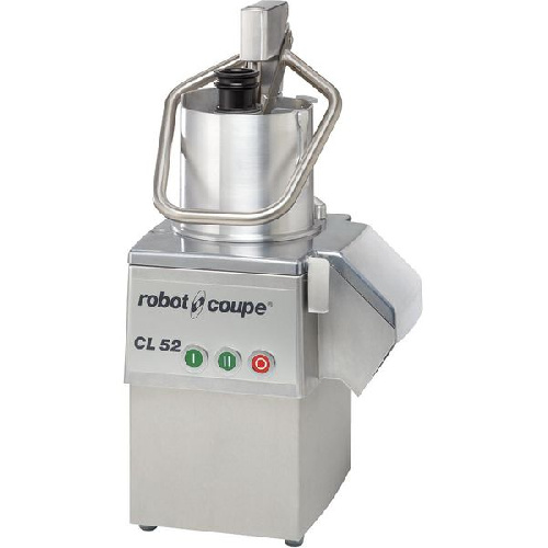 Овощерезка Robot Coupe CL52 3Ф