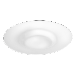 Тарелка для пасты d360 мм h60 мм Wilmax 991275