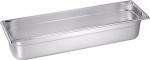 Гастроемкость Blanco GN 2/4-100 (530х162х100) нерж. сталь