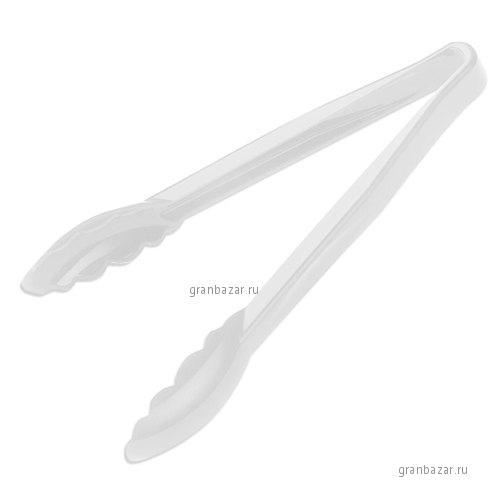 Щипцы Cambro многофункциональные 230мм 135 9TGS