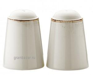 Солонка Bonna Retro E100BNC01TZ