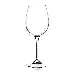 Бокал для вина 560 мл хр. стекло Luxion Invino RCR Cristalleria [6] 25516020106